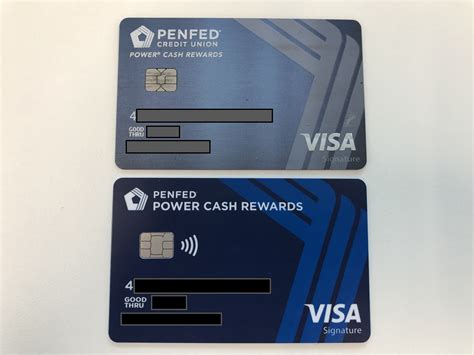 contactless credit card reddit|paying by contactless card.